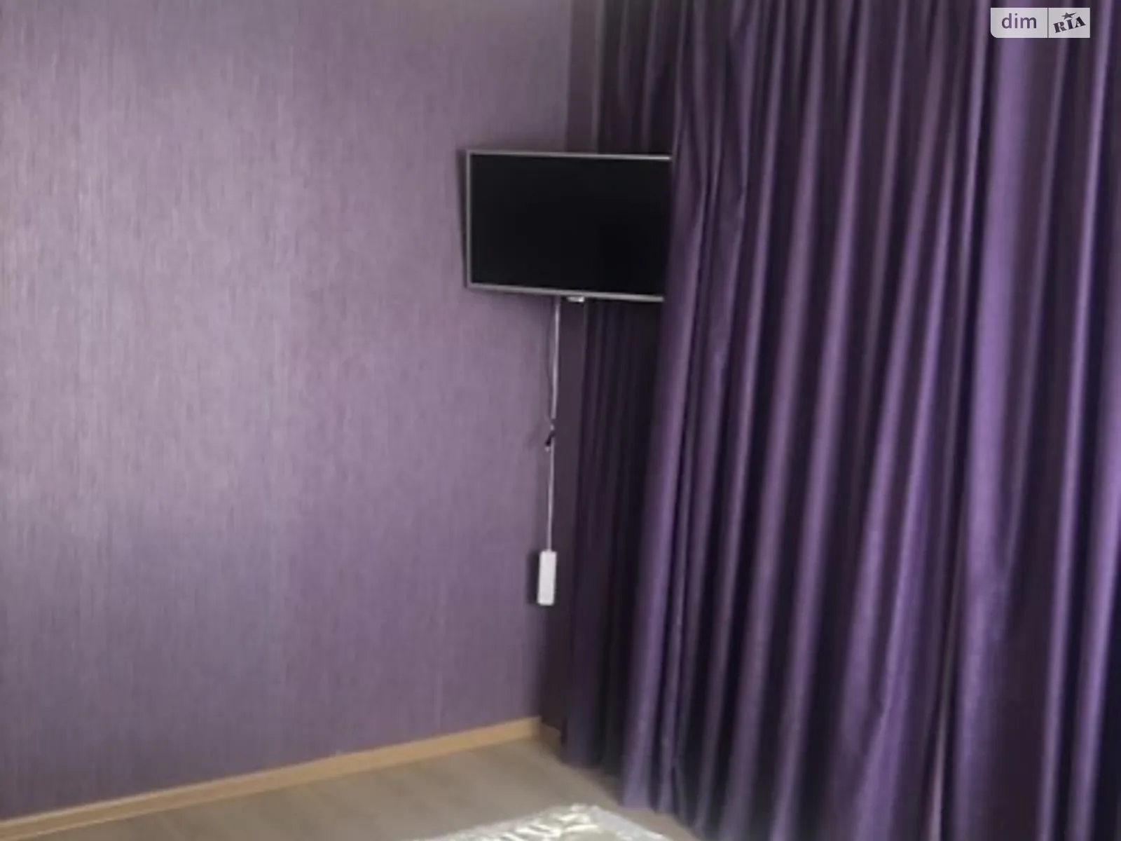 Продается 2-комнатная квартира 56 кв. м в Одессе, ул. Академика Сахарова, 34 - фото 1