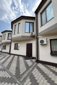 Сниму дом без посредников в Украине