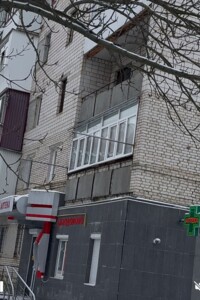 Куплю квартиру без посредников