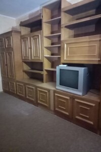 Довгострокова оренда квартири, Дніпро, р‑н. Лівобережний, Юрія Липи (Усенка) вулиця