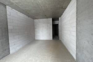 Куплю квартиру без посредников