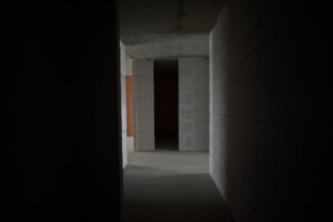 Куплю квартиру без посредников