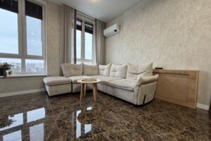 Куплю квартиру без посредников