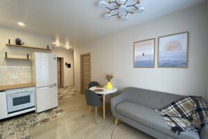 Куплю квартиру без посредников