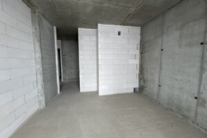 Куплю квартиру без посредников