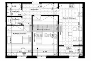 Куплю квартиру без посредников
