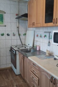 Довгострокова оренда квартири, Луцьк, р‑н. Дубнівський, Дубнівська вулиця