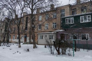 Продаж квартири, Вінниця, р‑н. Ближнє замостя, Запорізька (Петра Запорожця) вулиця