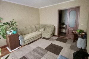 Куплю квартиру Запорожской области