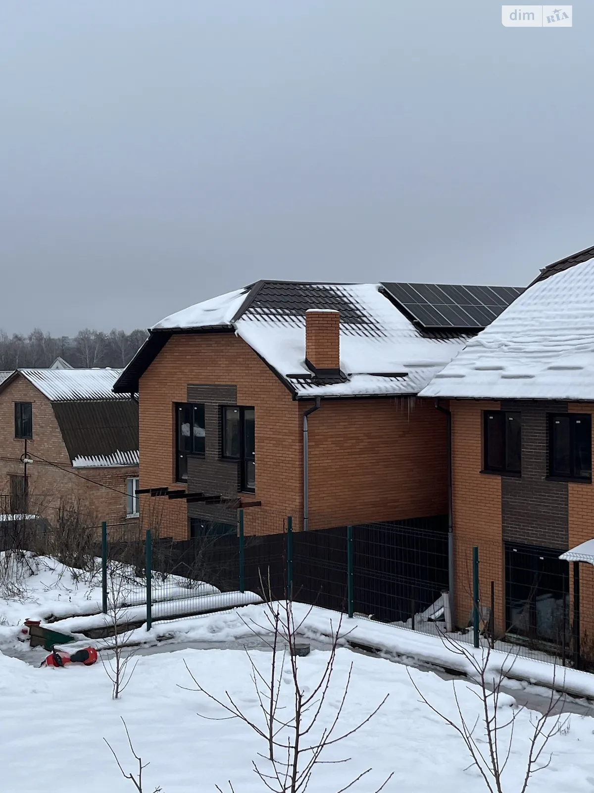 пл. Ивана Богуна, 155 Центр Винница, цена: 47000 $ - фото 1