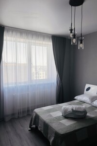 Сниму квартиру посуточно в Украине