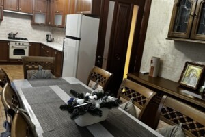 Сниму дом без посредников в Украине