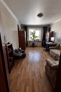 Продажа квартиры, Киев, р‑н. Троещина, Константина Данькевича улица