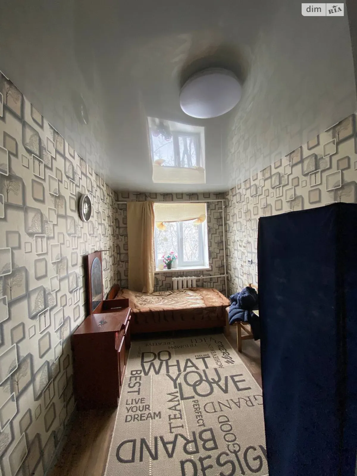 Продается комната 17.6 кв. м в Харькове, цена: 6500 $ - фото 1