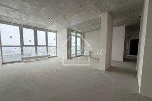 Продажа квартиры, Киев, р‑н. Татарка, ст.м. Лукьяновская, Половецкая улица, дом 4