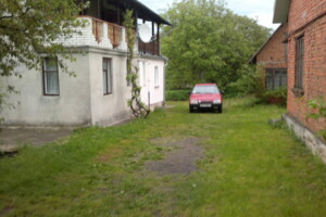 Часть дома на продажу