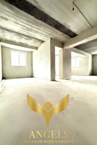 Довгострокова оренда комерційного приміщення, Кропивницький, р‑н. Фортечний, Героїв-рятувальників (Волкова) вулиця, буд. 3В