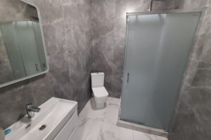 Продажа квартиры, Тернополь, р‑н. Дружба, Горизонт