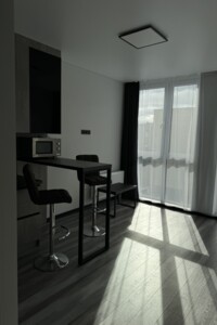 Долгосрочная аренда квартиры, Винница, р‑н. Ближнее замостье, Академика Янгеля (Фрунзе) улица, дом 54