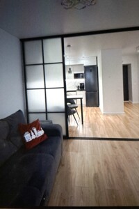 Куплю квартиру Тернопольской области