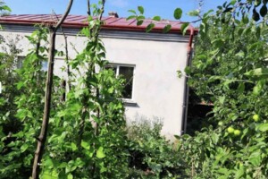 Куплю дом Львовской области