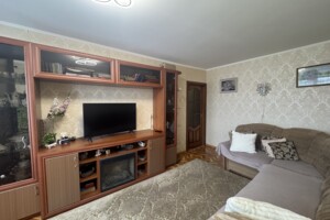 Продаж квартири, Вінниця, р‑н. Вишенька, Стельмаха вулиця