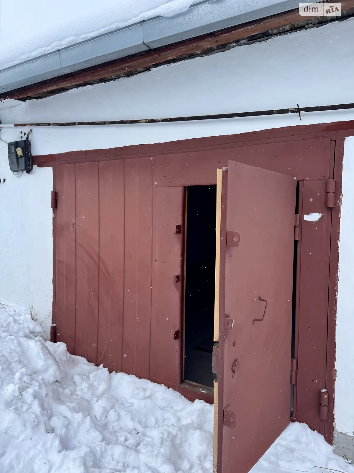 просп. Мира Выставка Хмельницкий, цена: 10000 $ - фото 1