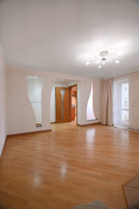 Продажа квартиры, Ровно, р‑н. 12-школа, Буковинская улица, дом 5