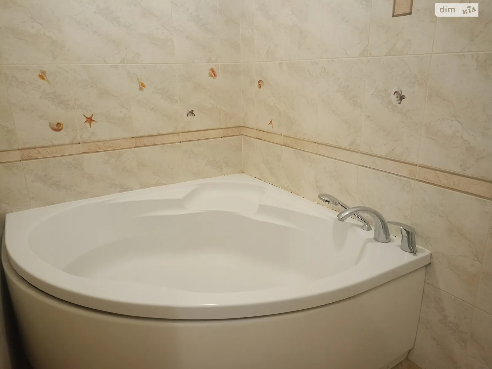 ул. Вайсера Центр Хмельницкий - фото 4