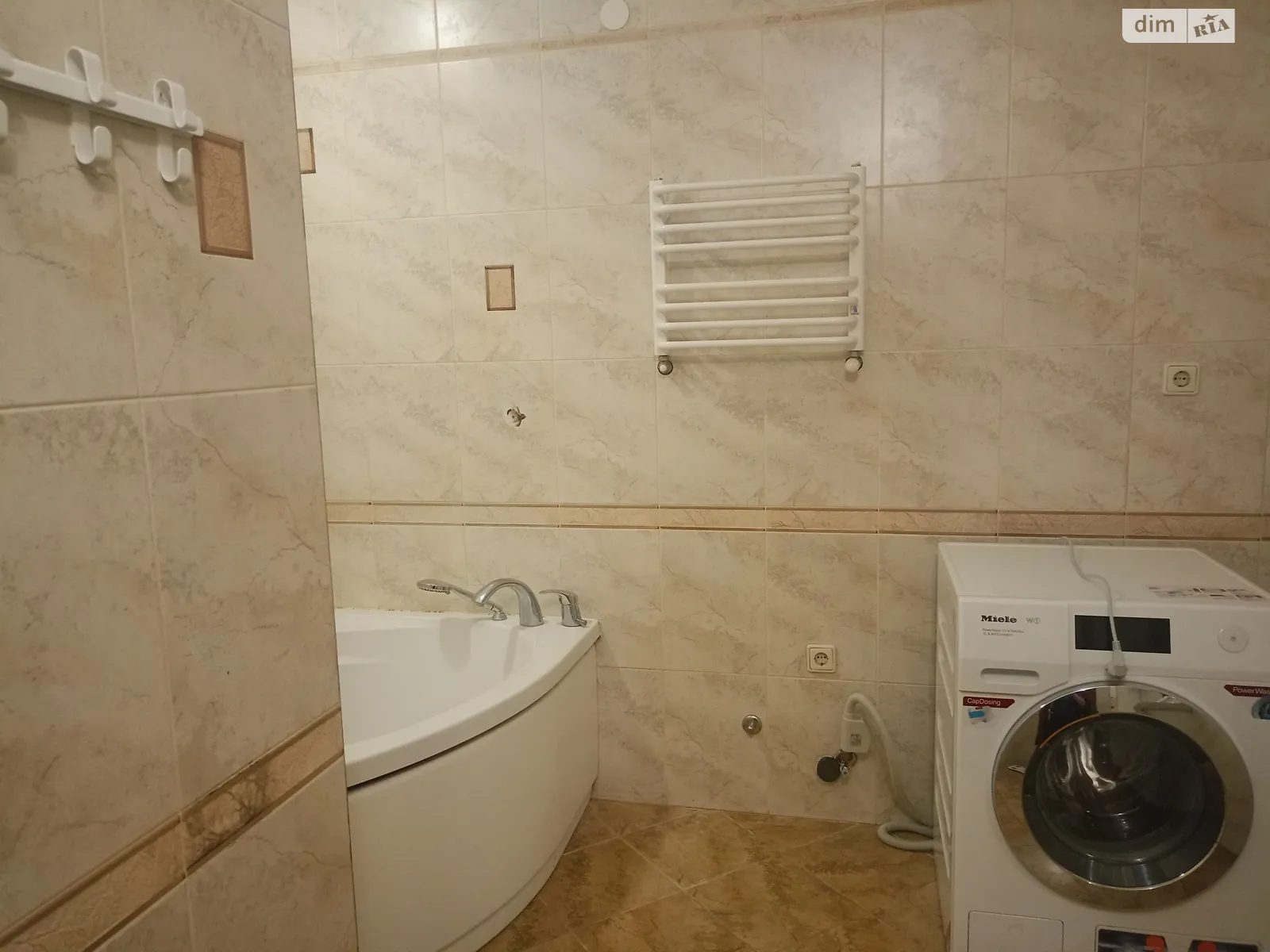 ул. Вайсера Центр Хмельницкий - фото 4