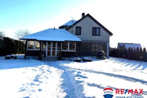 Продаж будинку, Київська, Глеваха, Учительський провулок, буд. 22А