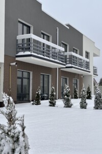 Куплю дом Львовской области