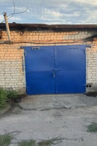 Продажа гаражей