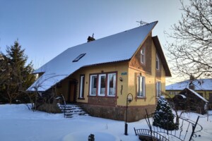 Сниму дом без посредников в Украине