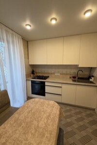 Продажа квартиры, Ужгород, р‑н. Компотный, Вишневая улица, дом 16