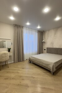 Продажа квартиры, Хмельницкий, р‑н. Юго-Западный, Каменецкая улица, дом 100/2