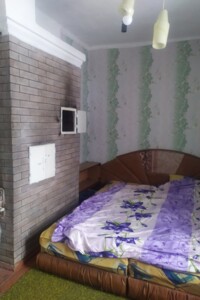 Сниму дом без посредников в Украине