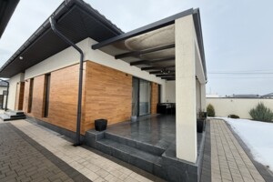 Сниму частный дом в Хусте долгосрочно