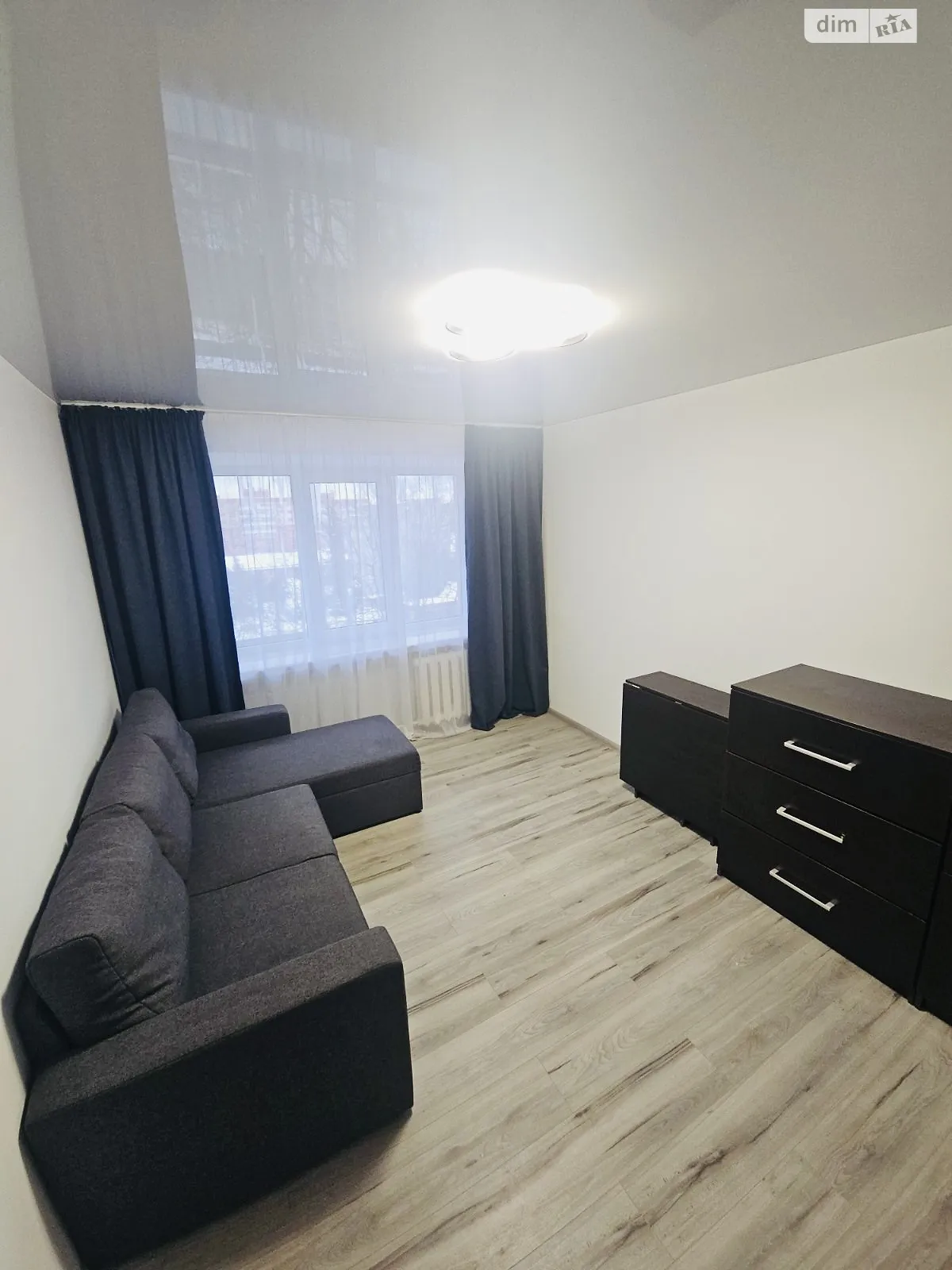 Продается комната 13 кв. м в Тернополе, цена: 10600 $ - фото 1