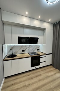 Продаж квартири, Одеса, р‑н. Ближні Млини, Краснова вулиця