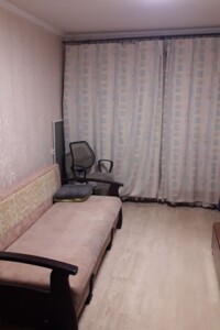 Долгосрочная аренда квартиры, Днепр, р‑н. Воронцова, Котляревского улица, дом 5