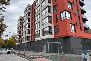 Продаж квартири, Івано-Франківськ, р‑н. Центр, Слави Стецько вулиця