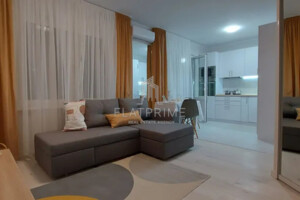 Продажа квартиры, Киев, р‑н. Осокорки, ст.м. Позняки, Бориса Гмыри улица, дом 20