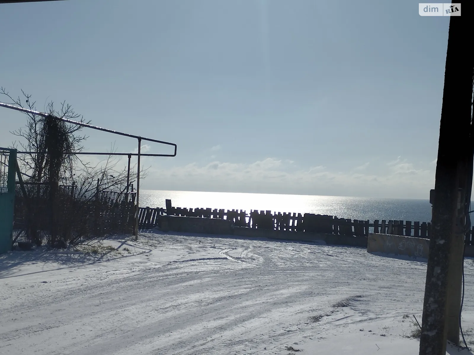 Здається в оренду одноповерховий будинок 50 кв. м з верандою, цена: 6000 грн - фото 1