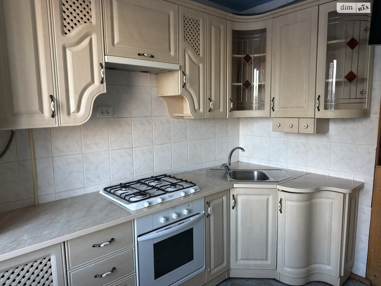 ул. Пирогова, 103А Подолье Винница - фото 1