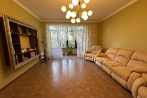 Продаж квартири, Івано-Франківськ, р‑н. Центр, Тараса Шевченка вулиця, буд. 101