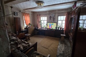 Сниму дом долгосрочно Харьковской области