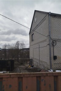 Продажа дома, Житомирская, Слобода-Селец, Свидерской улица