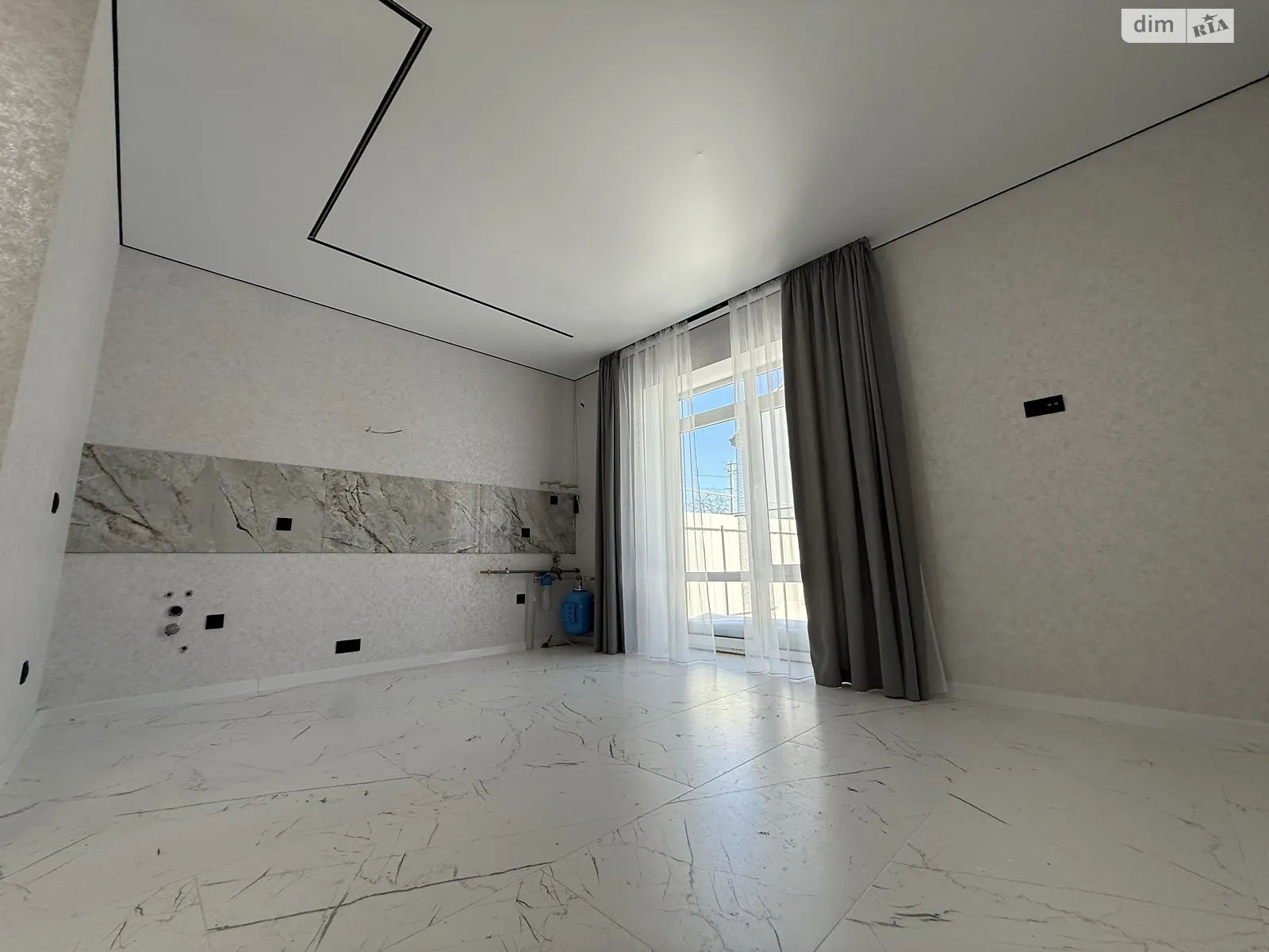 ул. Заболотного Зарванцы, цена: 91900 $ - фото 1