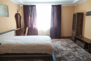 Долгосрочная аренда квартиры, Винница, р‑н. Подолье, Свободы бульвар, дом 6/4